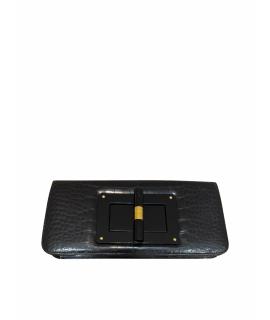 TOM FORD Клатч/вечерняя сумка
