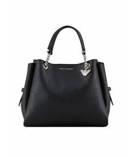 EMPORIO ARMANI Сумка тоут
