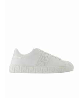 VERSACE Кеды