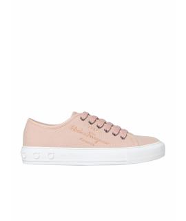 FERRAGAMO Кроссовки