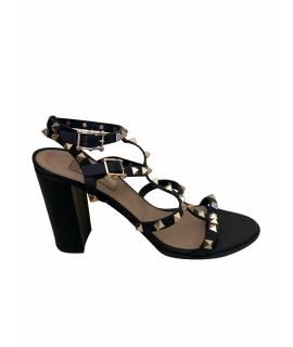 VALENTINO Босоножки