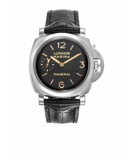 PANERAI Часы