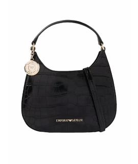 EMPORIO ARMANI Сумка с короткими ручками