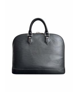 LOUIS VUITTON Сумка с короткими ручками