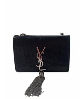 SAINT LAURENT Сумка через плечо