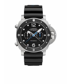 PANERAI Часы