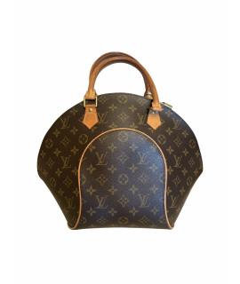 LOUIS VUITTON Сумка с короткими ручками