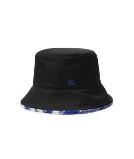BURBERRY Шляпа