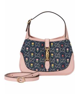 GUCCI Сумка с короткими ручками