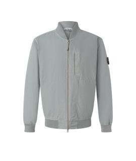 STONE ISLAND Куртка