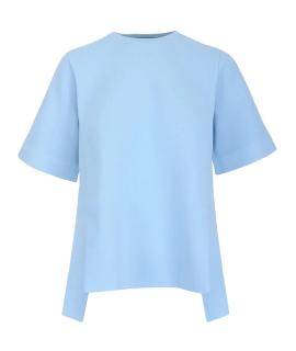 STELLA MCCARTNEY Футболка