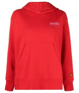KENZO Худи/толстовка