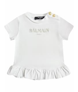 BALMAIN Футболка / топ