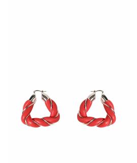 BOTTEGA VENETA Серьги