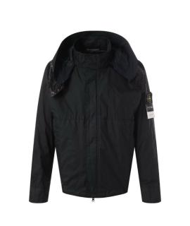 STONE ISLAND Куртка