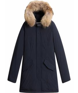 WOOLRICH Пуховик