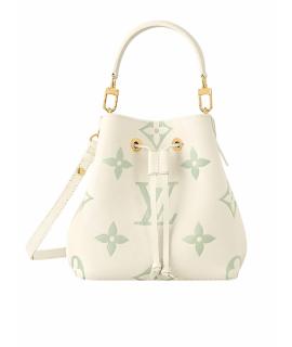 LOUIS VUITTON Сумка через плечо