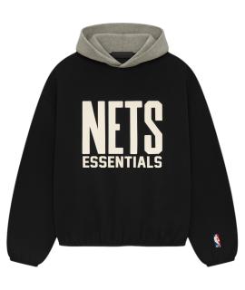 FEAR OF GOD ESSENTIALS Худи/толстовка
