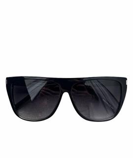 SAINT LAURENT Солнцезащитные очки