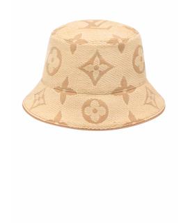 LOUIS VUITTON Панама