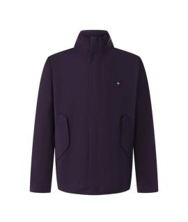 STONE ISLAND Куртка
