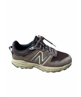 NEW BALANCE Кроссовки