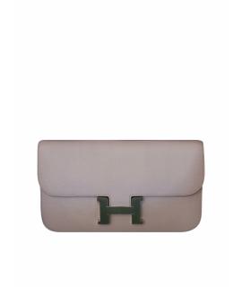 HERMES Сумка через плечо