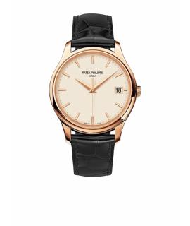 PATEK PHILIPPE Часы