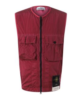STONE ISLAND Жилет
