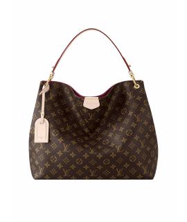 LOUIS VUITTON Сумка тоут