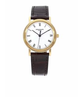 PATEK PHILIPPE Часы