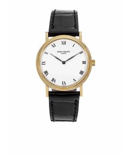 PATEK PHILIPPE Часы