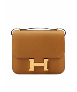HERMES Сумка через плечо