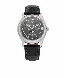 PATEK PHILIPPE Часы