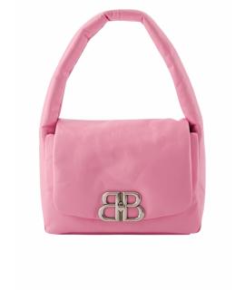 BALENCIAGA Сумка через плечо