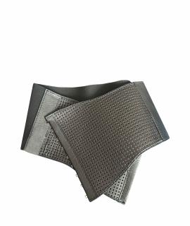 WOLFORD Ремень