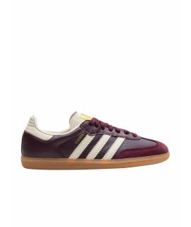 ADIDAS Кроссовки