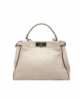 FENDI Сумка тоут