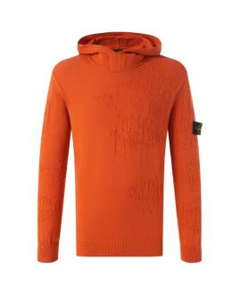 STONE ISLAND Худи/толстовка