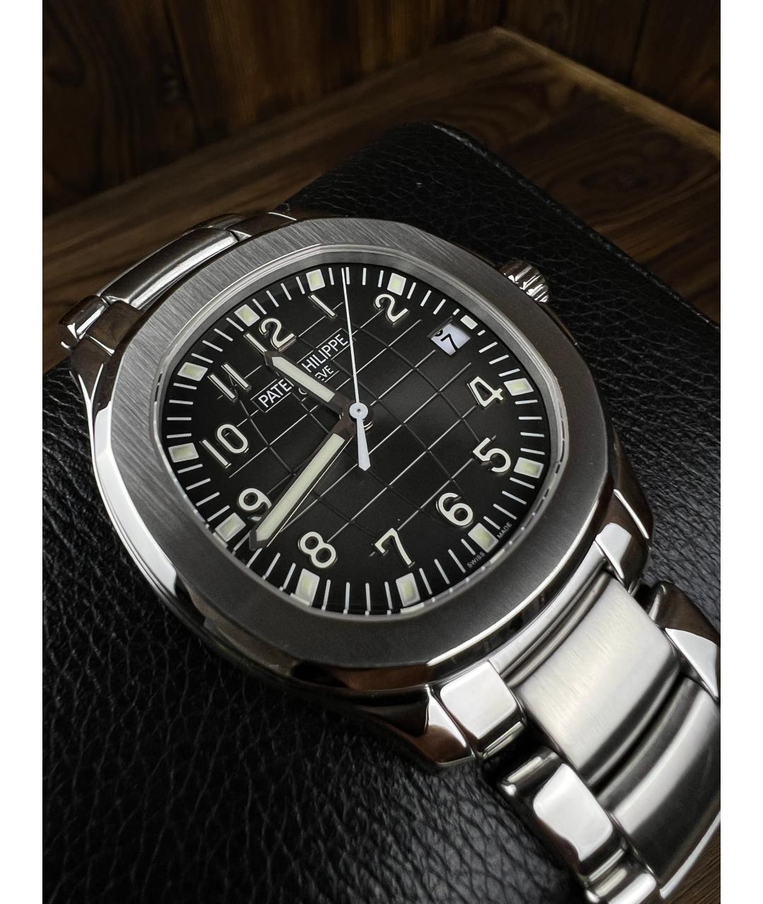 PATEK PHILIPPE Часы, фото 3
