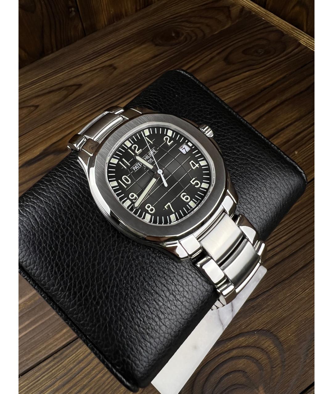 PATEK PHILIPPE Часы, фото 2