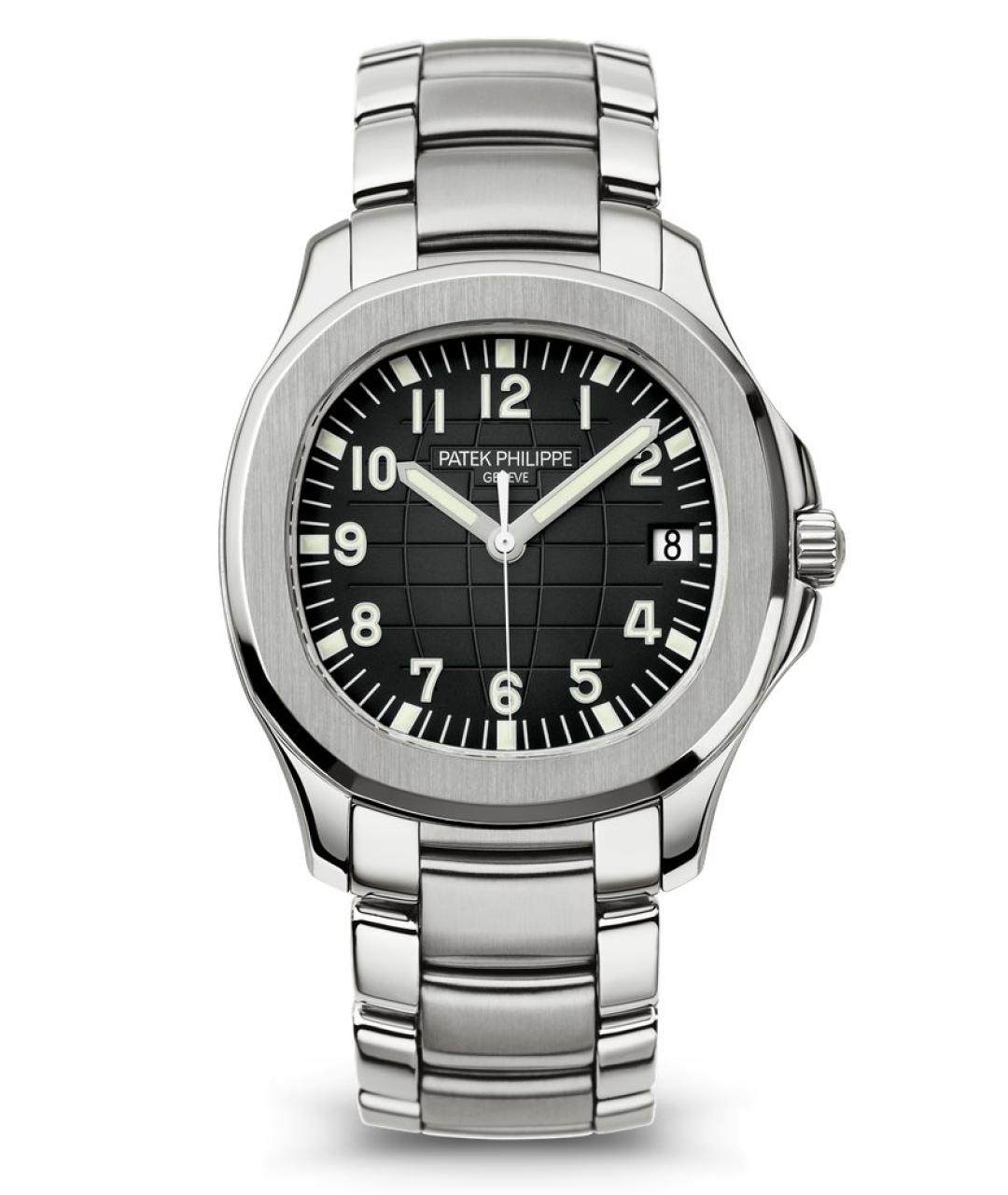 PATEK PHILIPPE Часы, фото 10