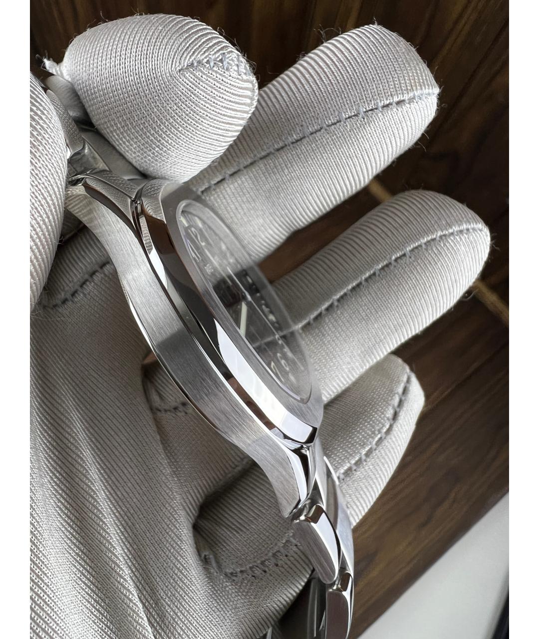 PATEK PHILIPPE Часы, фото 7