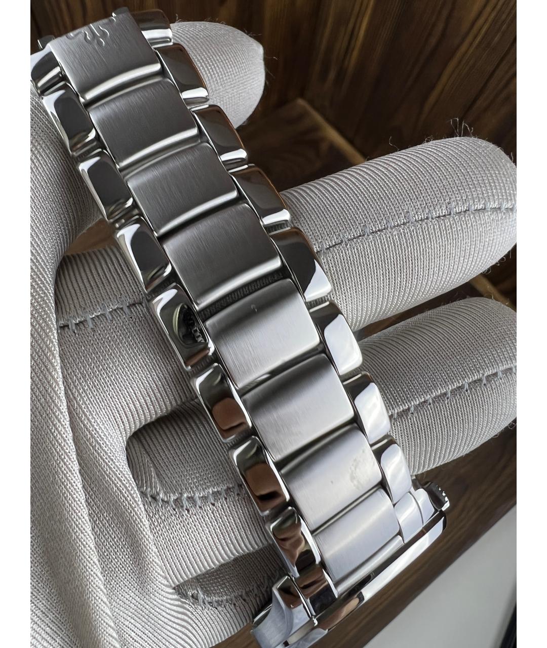 PATEK PHILIPPE Часы, фото 8