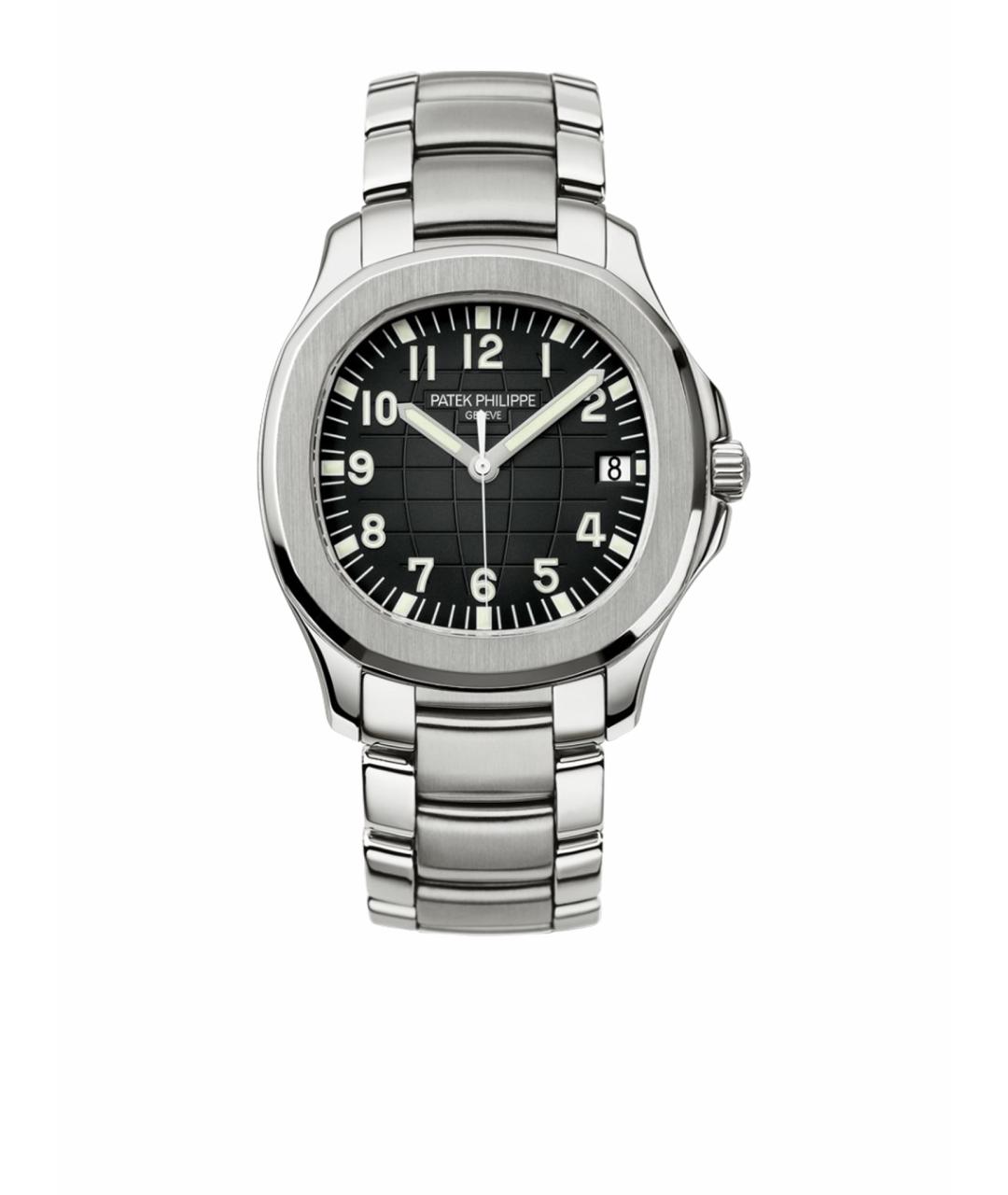 PATEK PHILIPPE Часы, фото 1