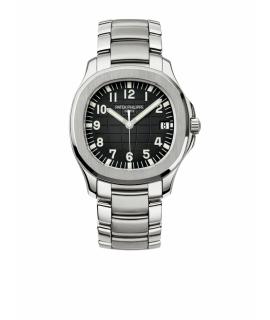 PATEK PHILIPPE Часы