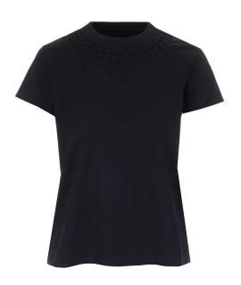 GIVENCHY Футболка
