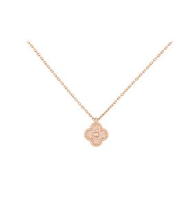 VAN CLEEF & ARPELS Подвеска