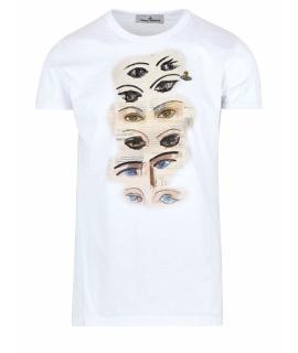 VIVIENNE WESTWOOD Футболка