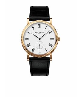 PATEK PHILIPPE Часы
